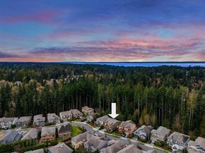 12612 Eagles Nest Drive, Mukilteo WA 98275