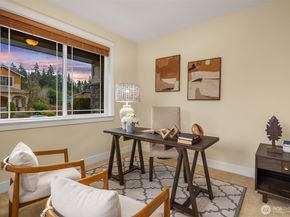 12612 Eagles Nest Drive, Mukilteo WA 98275