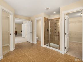 12612 Eagles Nest Drive, Mukilteo WA 98275