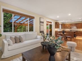 12612 Eagles Nest Drive, Mukilteo WA 98275