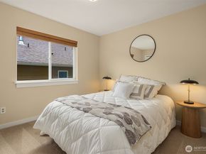 12612 Eagles Nest Drive, Mukilteo WA 98275