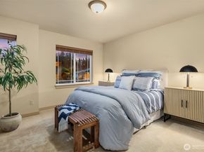 12612 Eagles Nest Drive, Mukilteo WA 98275