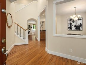 12612 Eagles Nest Drive, Mukilteo WA 98275
