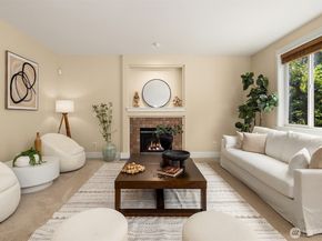12612 Eagles Nest Drive, Mukilteo WA 98275