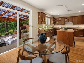 12612 Eagles Nest Drive, Mukilteo WA 98275