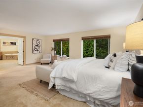 12612 Eagles Nest Drive, Mukilteo WA 98275