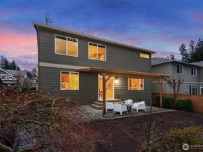 12612 Eagles Nest Drive, Mukilteo WA 98275