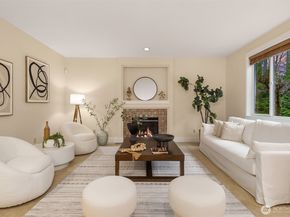 12612 Eagles Nest Drive, Mukilteo WA 98275