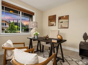 12612 Eagles Nest Drive, Mukilteo WA 98275