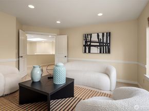 12612 Eagles Nest Drive, Mukilteo WA 98275