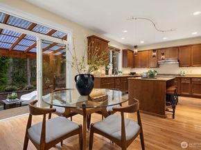 12612 Eagles Nest Drive, Mukilteo WA 98275