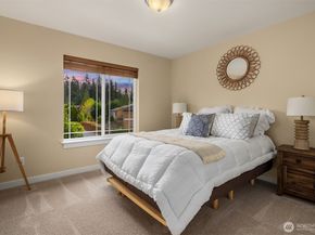 12612 Eagles Nest Drive, Mukilteo WA 98275