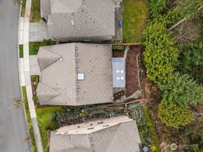 12612 Eagles Nest Drive, Mukilteo WA 98275