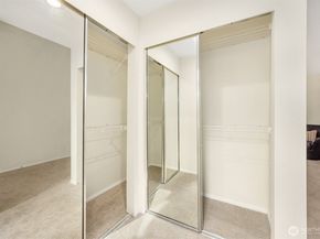 11512 NE 115th Court, Kirkland WA 98033