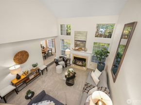 11512 NE 115th Court, Kirkland WA 98033