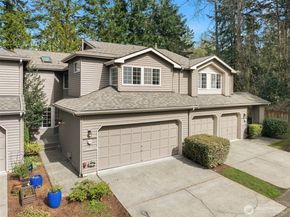 11512 NE 115th Court, Kirkland WA 98033
