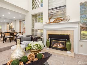11512 NE 115th Court, Kirkland WA 98033