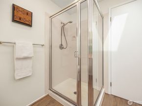 11512 NE 115th Court, Kirkland WA 98033