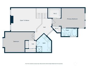 11512 NE 115th Court, Kirkland WA 98033