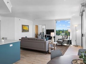 177 107th Avenue NE 1906, Bellevue WA 98004