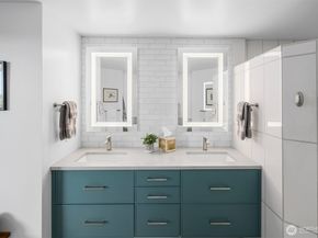 177 107th Avenue NE 1906, Bellevue WA 98004