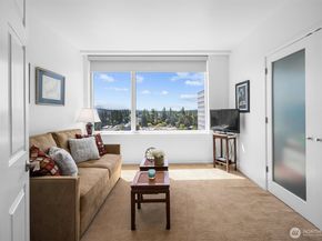 177 107th Avenue NE 1906, Bellevue WA 98004