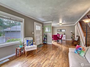 8829 231st Street SW, Edmonds WA 98026