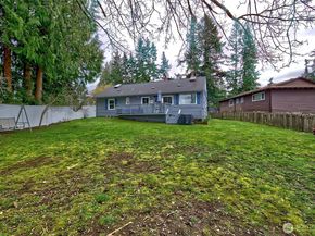 8829 231st Street SW, Edmonds WA 98026