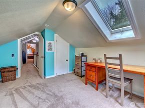 8829 231st Street SW, Edmonds WA 98026