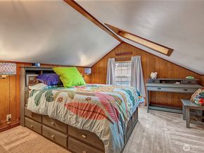8829 231st Street SW, Edmonds WA 98026