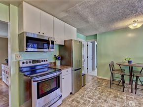 8829 231st Street SW, Edmonds WA 98026
