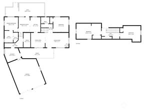 8829 231st Street SW, Edmonds WA 98026