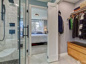 8829 231st Street SW, Edmonds WA 98026