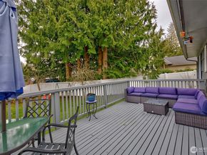 8829 231st Street SW, Edmonds WA 98026