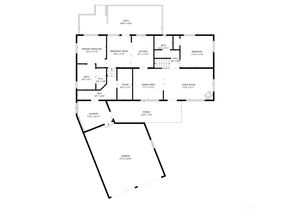8829 231st Street SW, Edmonds WA 98026
