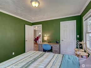 8829 231st Street SW, Edmonds WA 98026