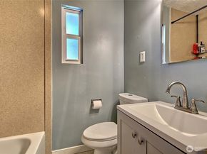 8829 231st Street SW, Edmonds WA 98026