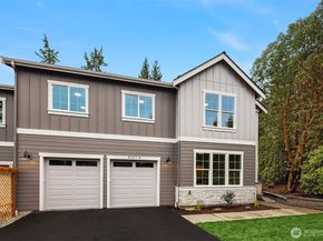 9207 NE 175th Street A, Bothell WA 98011