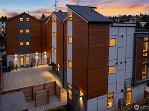 5515 C 9th Avenue NW, Seattle WA 98107