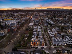 5515 C 9th Avenue NW, Seattle WA 98107