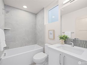 5515 C 9th Avenue NW, Seattle WA 98107