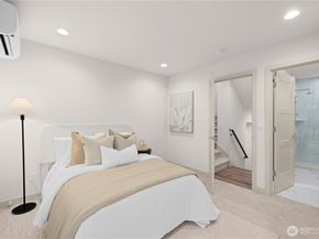 5515 C 9th Avenue NW, Seattle WA 98107