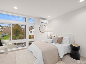 5515 C 9th Avenue NW, Seattle WA 98107