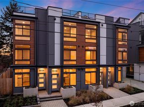 5515 C 9th Avenue NW, Seattle WA 98107