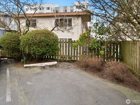 2031 NW 59th Street 101, Seattle WA 98107
