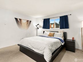 2031 NW 59th Street 101, Seattle WA 98107