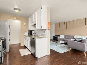 2031 NW 59th Street 101, Seattle WA 98107