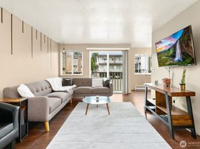 2031 NW 59th Street 101, Seattle WA 98107