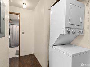 2031 NW 59th Street 101, Seattle WA 98107