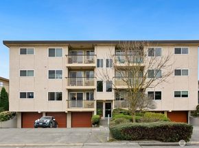 2031 NW 59th Street 101, Seattle WA 98107